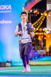 BIB: 5347, 2003200
                            <button type="button" onclick="openModal(21812451)" class="btn btn-primary btn-sm float-right btn-popup" data-toggle="modal" data-target=".modal-high-quality">
                        <i class="fas fa-shopping-cart"></i> Add to Cart
                    </button>
                                            <button type="button" onclick="isThisMe(21812451, true)" class="btn btn-success btn-sm float-right btn-popup btn-isme hidden" data-toggle="tooltip" data-placement="bottom" title="นี่คือรูปของคุณใช่ไหม คลิกที่นี่เพื่อเอาเข้าอัลบั้ม">
                        <i class="fas fa-plus"></i> Add to album
                    </button>
                    <button type="button" onclick="isThisMe(21812451, false)" class="btn btn-warning btn-sm float-right btn-popup btn-isnotme hidden">
                        <i class="fas fa-ban"></i> Remove from album
                    </button>